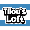 Tilou’s Loft
