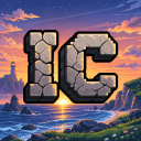 Discovery icon for Imperial Craft Discord server