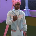 👑SwagTopia