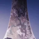 Pull Bots From Here's icon