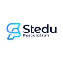 Stedu Association HQ Discord Server Icon