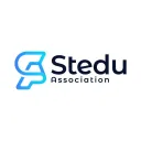 Stedu Association HQ