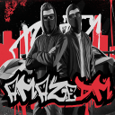 Discovery icon for AMAZE | DM Discord server