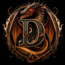 Darklands