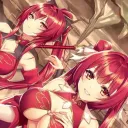 Shaiya-