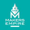 Makers Empire (Unofficial)'s icon