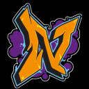 Nexus Network Discord Server Icon
