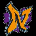 Nexus Network Discord Server Icon