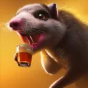BeerPossum