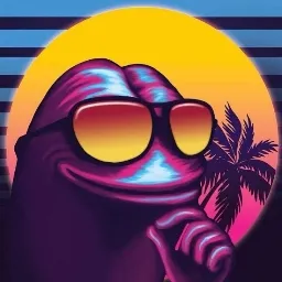 Best Friends | Лучшие друзья — мониторинг Discord сервера, статистика и рейтинг
