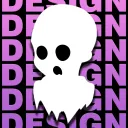 𝐒𝐌𝐎𝐋𝐀 𝐃𝐄𝐒𝐈𝐆𝐍