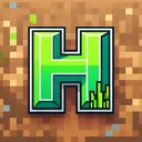 Huraxdax