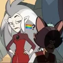 Raeda Queers