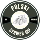 Polski Serwer MP