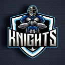 NorCal Knights