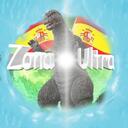Zona  Ultra Discord Server Icon