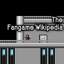 The Fangame Wikipedia