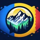 Carpathian Web3 Hub