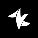 NKG Esports Official Discord