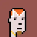 Monero Punks