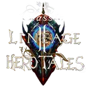 Hero Tales Classic Interlude