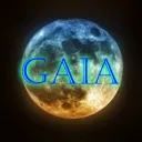 𝗚𝗮𝗶𝗮𝗻 𝗛𝘂𝗯/𝗣𝗿𝗼𝗷𝗲𝗰𝘁 𝗚𝗮𝗶𝗮