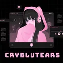 ♡ blu’s crybabiez ♡