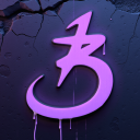 Discovery icon for Bésqut • Бéскут Discord server