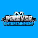 4ever Entertainment Discord Server Icon