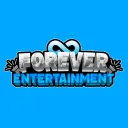 4ever Entertainment