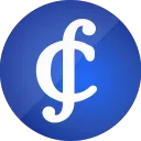🔵 Credits.com