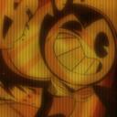 ┋   ˗ ˏ ˋINK REALM ˎˊ ˗ Discord Server Icon