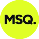 MSQ Community