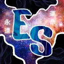 [🪐] ⌬ eternal space