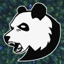 Pandacity Esports ZA