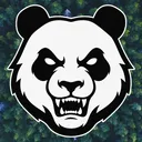 Pandacity Esports
