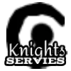 Knights GFX