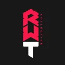 RWT Collective