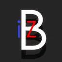 Bismuth Self Improvement Discord Server Icon