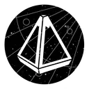 Star Wars Wayfinder