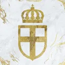 Team Sverige Supportrar