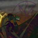 Age of the Damned