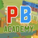 Paintball Academy