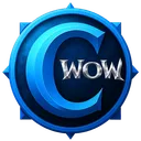 🌍⚡ Celestia-WoW ⚡🌍