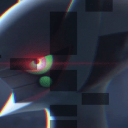 Arceus FanSub Discord Server Icon