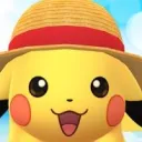 PoGo Coin Raiders's icon