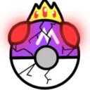 One-Winged Nexus Discord Server Icon