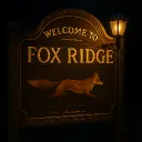 Into The Embers discord icon