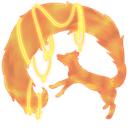 Into The Embers Discord Server Icon