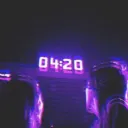 High Vibrations™